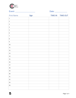 Visitor-Sign-in-Sign-out-Sheet-Template (1).pdf