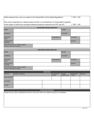 Driver App-MVR.pdf