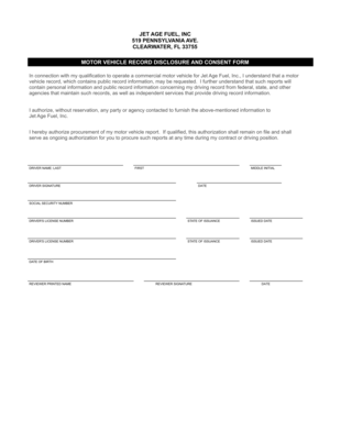 Driver App-MVR.pdf