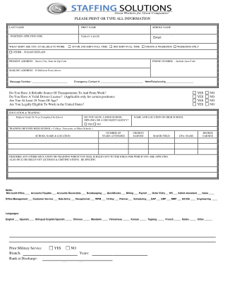 Updated_clerical_application.pdf