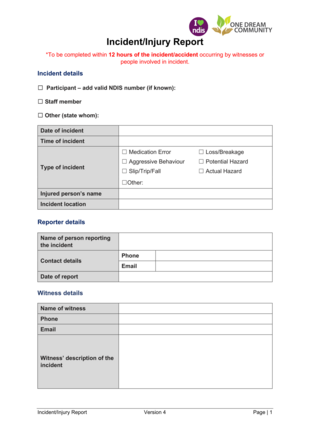 1 Incident Report Form V4.pdf